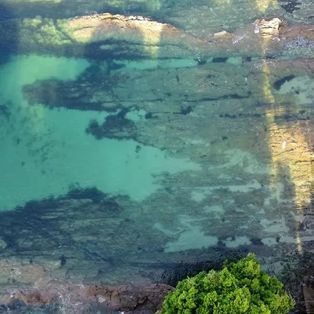 Casita Con Jardin En Sada