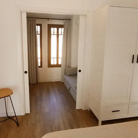 Casita Con Jardin En Sada