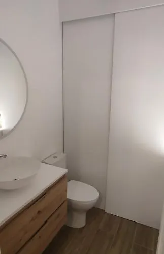 Casita Con Jardin En Sada 別荘 Carnoedo