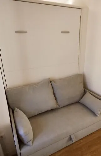 Casita Con Jardin En Sada *