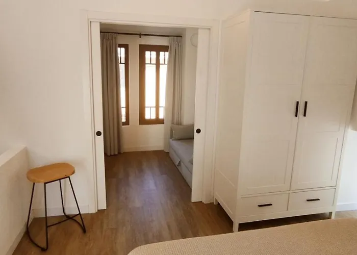 Casita Con Jardin En Sada